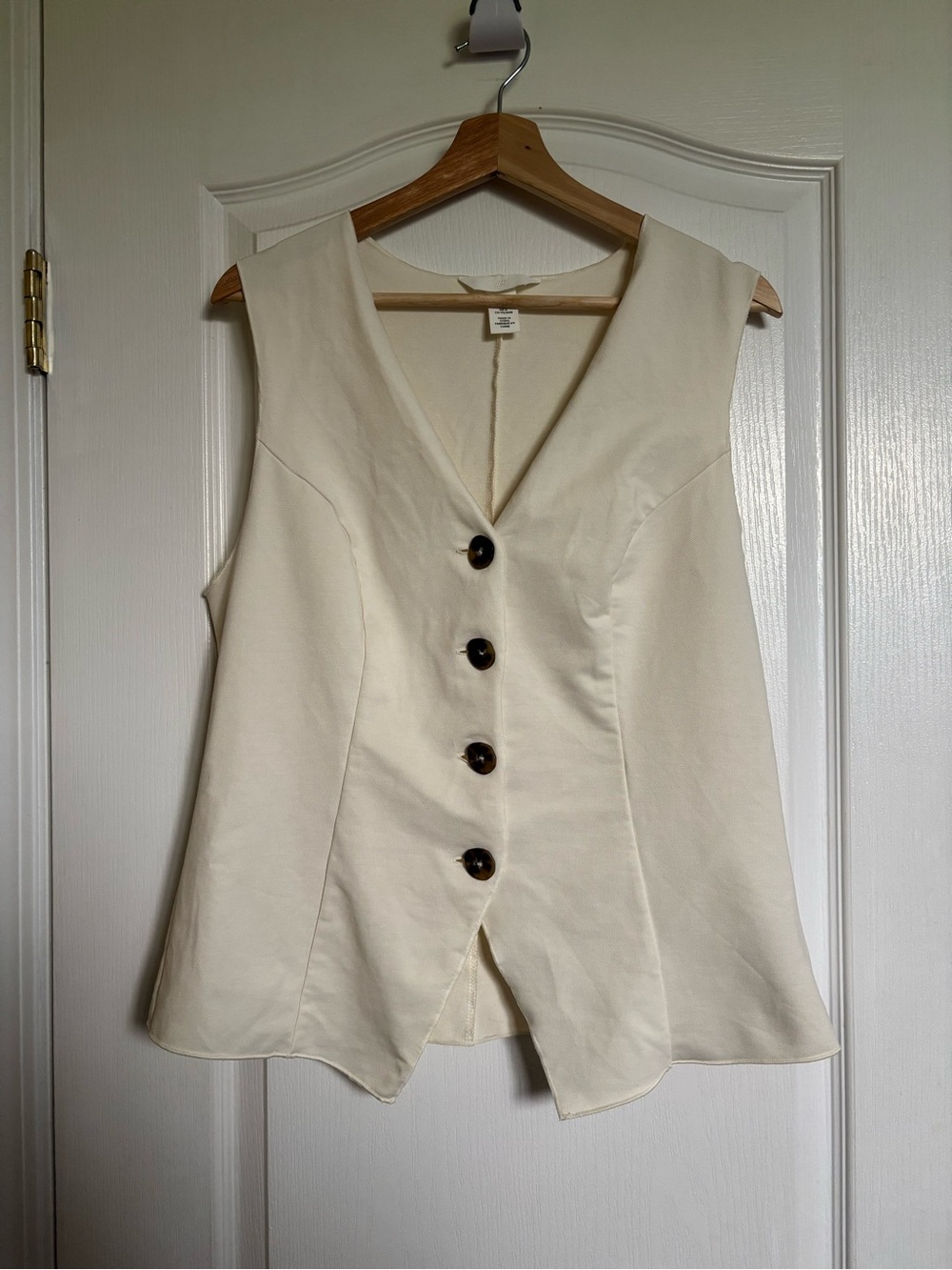 H&M Jersey Vest - Picture 6 of 9